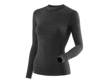 L21-2011-S-DGY.png