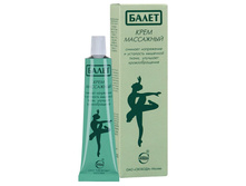 ���� ����� ��������� 40�� 33,72.jpg