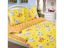 ���� ��������.jpg