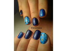 IMG 20160125 162441.jpg