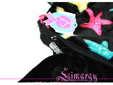 ��� ����3.jpg