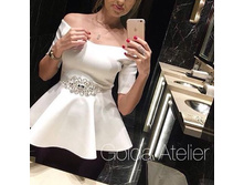 1250 ��� �, � ������ ����+�����, �� ����� �����.jpg