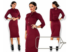 ������ ������ Ry�755 ����� ������� ����� S M L 1100���.jpg