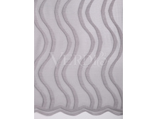 ����� ����������� ��������