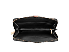 BED-7719-black-109 enl.jpg