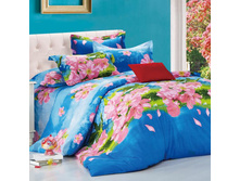 ���������� ����� ��� 1,5 ������ Domus ���. D� 85. ���� 756 ���