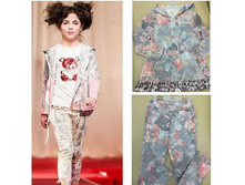 14464856471237 600.jpg