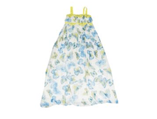 97707-Q ������� ������� �.122,158 ���� - 1540,00 ����� - 616,00.png