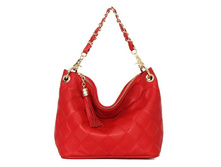 Mini Nubi - ����� №4423-3850 ���