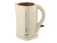 792,96 ���. - ������������� ������