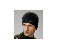 ����� ������� "��))���" ���. M-51))16. 350 ���. ������: 50% ������, 50% �����.