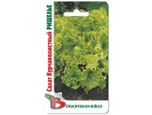 ����� �������. 0,5 �. 10 ���.jpg