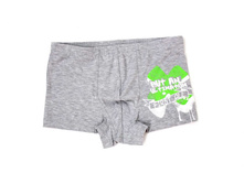 ����� ������� � ������� �������� � ������� 44376