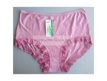 ����� ��� 8630, ������ 50-56, ���� 67 ���(79 ��� � ���%)