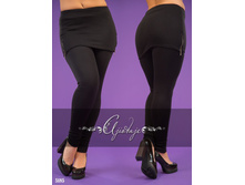 ����-������ - 5185, 1259,6�