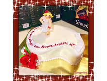 ���� �� ���� �������� ������� �� ����������� �������� ��������, � ������ ���� "������"