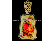 ��004 36�� 100��� ��������-������