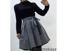 50520-1650 ���