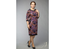 ������ �-737-01,1380 ���..jpg