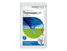 ������� ������ 5��. �� �������� 12�.jpg