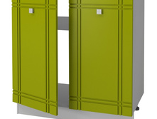 ����� 800 ����.jpg