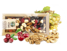 ����� "�������" 150 �� (������, �����, ����, �����, ���� �����)-165 ���.