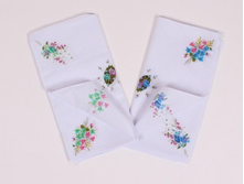 ������� ������ 005. 10��. ������ 28-28��. ���� 140�.jpg