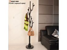 ������ ��� ������ �� ������� ������ ����. ���. ����.jpg