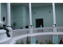 IMG 1359.JPG