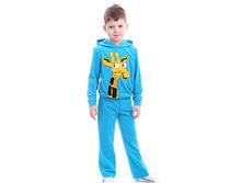 ������ ��� ���.(�������+�����) �647591 742+%