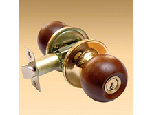 487,45 ���. - KORAL ����� 6072 wk/pbet ���. ������/������ � ��.6871