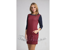 1141 ���. 1104���. �����! 900���.