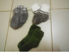 ����� ���.