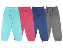 ����� ��� ���. CWK7475, 379+%