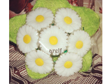 ����� �� 7�� ������� - 500 ���.