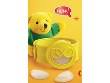 ������� ������� �� ������� � 3 �������� ���������� 296 ���..jpg