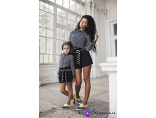 1100 ��� 42 44 46.jpg