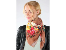 BH-11529-12 (2). �������10 ������90. 90�90. So-ph-ie Ro-ma-ge. ������. 622 ���.jpeg