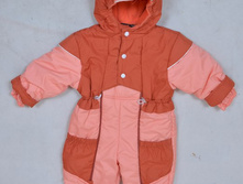 1420=���-� ������� ������ 24. ���� ������-��������.jpg