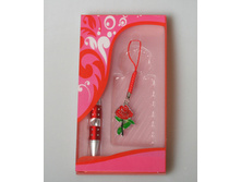 ����� ���������� ����� +�������� ���� 400317 41�.jpg