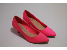 222-008-661-000-1.JPG 450 ���