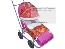 ��13 ������ 4000 ���+14%