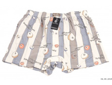 ����� ������� 114 ������ 48-50 50-52 52-54 54-56 56-58 ���� 185�. .jpg