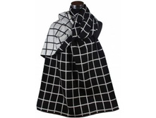 10564-9 440� �������.jpeg