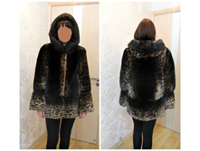 �� �����  175,  �� ������ ��� ������!