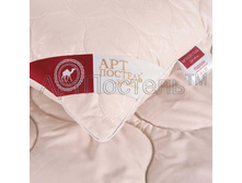 M pp 1033f300e201429992d23bc16c1a8a99.jpg