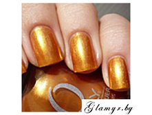 40685 Golden Jubilee.JPG