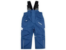 �������������� ��� ���. ��46009/4 ������������, 1780+%