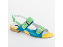 2368 41-45p 2850.jpg