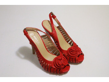 222-010-590-000-7.JPG 600 ���